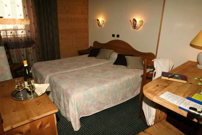foto31