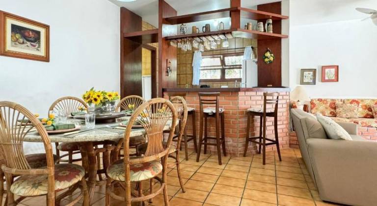 Wonderful vacation home | Next to the beach | Dogs allowed — photo 3