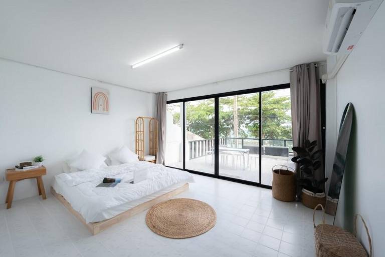 Wonderful vacation home | Pets allowed — photo 2