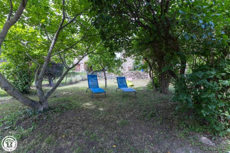 foto19