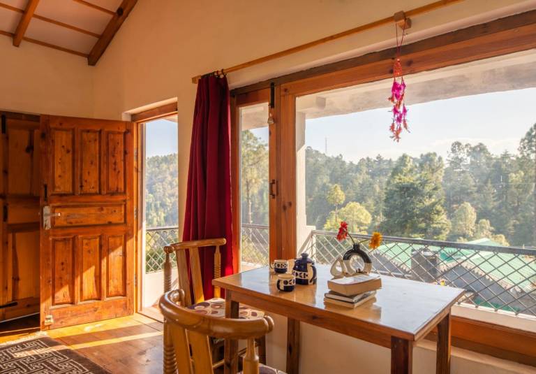 House with garden | Suitable for remote work — photo 3