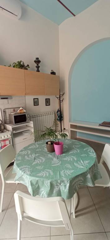 foto13