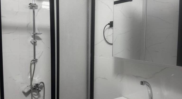 Apartment | Close to Süleymaniye Mosque — photo 2