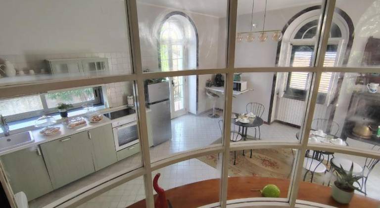 Villa Astrea — photo 3