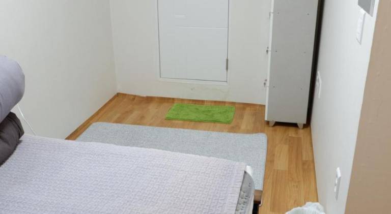 foto32