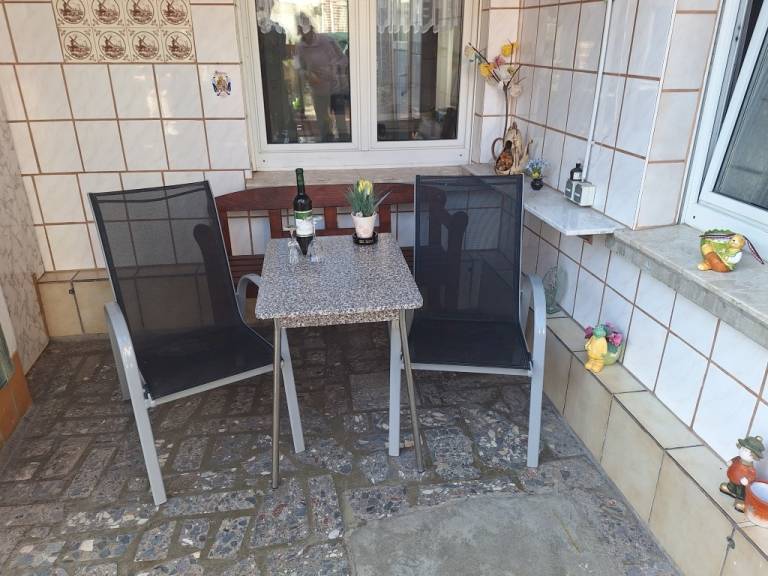foto19