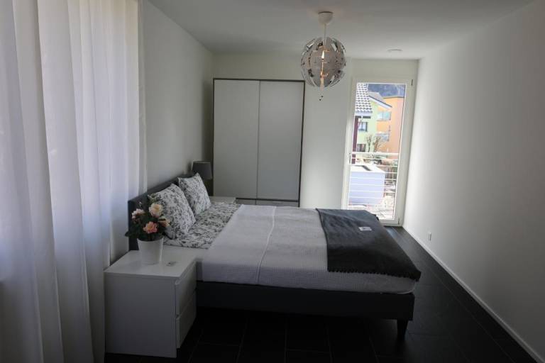 foto11