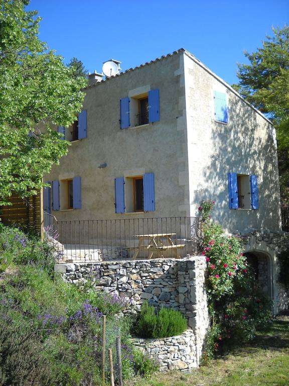Landhaus Aurel