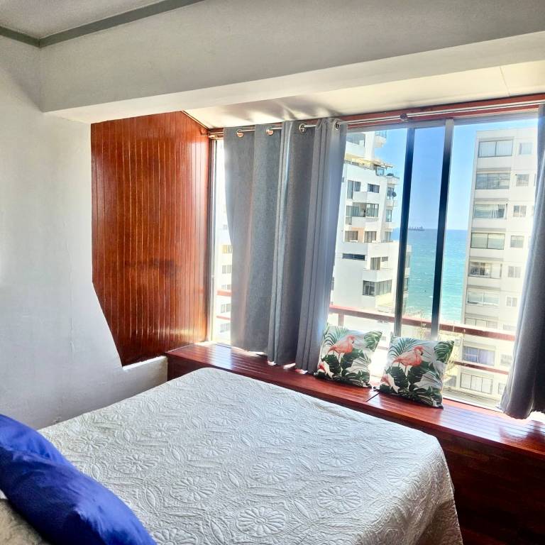 Child-friendly holiday apartment with terrace & barbeque | Close to Wulff Castle | City view | Close to the beach | Pet-friendly — photo 5