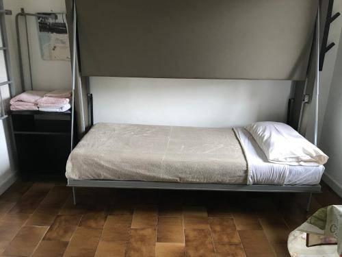 foto14