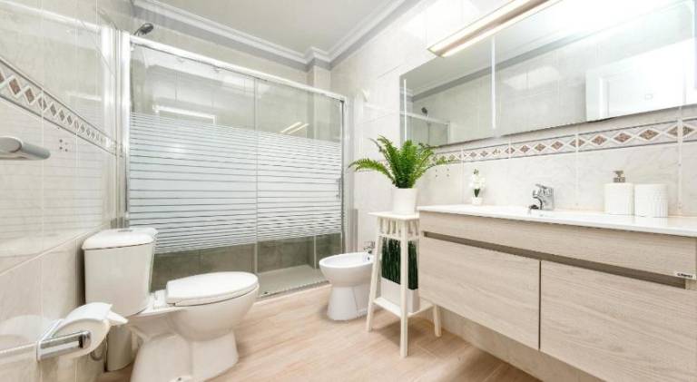 Beautiful holiday apartment | Dogs allowed — photo 4