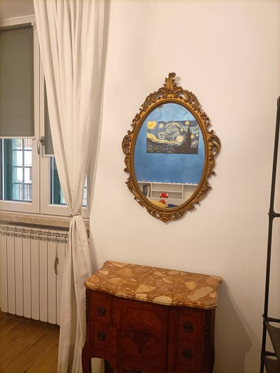 foto30