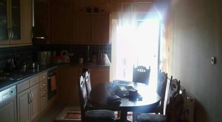 foto8