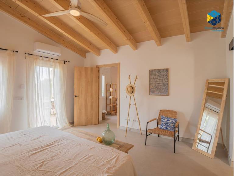 foto18