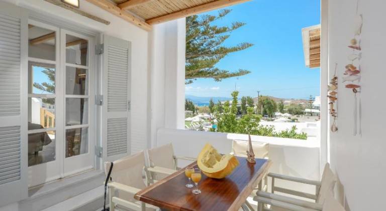 Children-friendly wonderful serviced apartment with hot tub, garden & patio | Close to the beach | Pets are welcome — photo 4