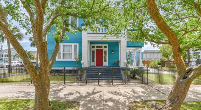 Lovely vacation home | Close to the beach | Good for workation | Dogs allowed — photo 4