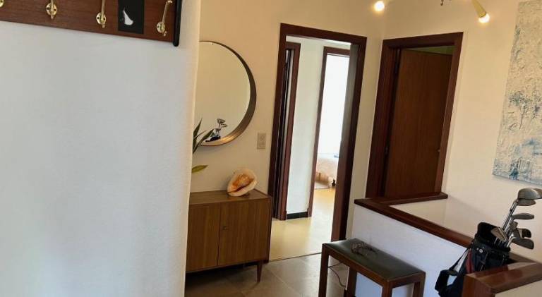 Vacation home with 3 rooms for 6 persons — photo 5