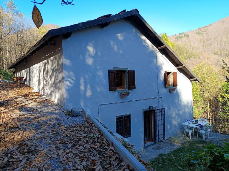 foto42