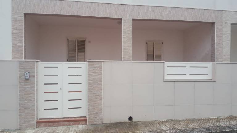 Villa Torre Dell'Orso