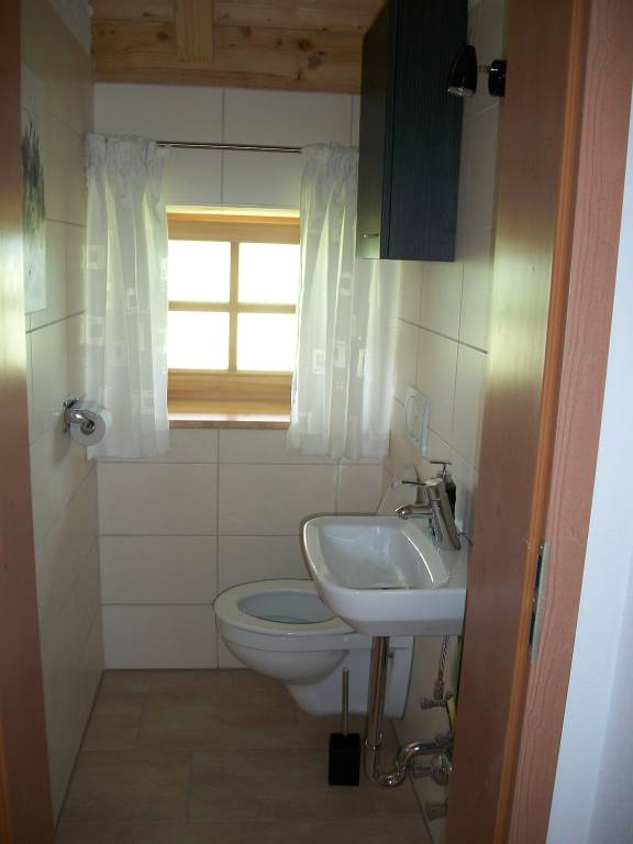 foto5
