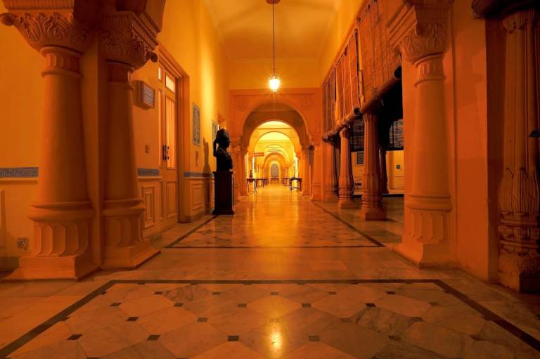 foto16