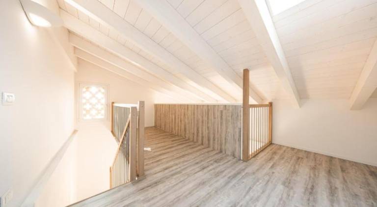 Locanda L'Orangerie — photo 4