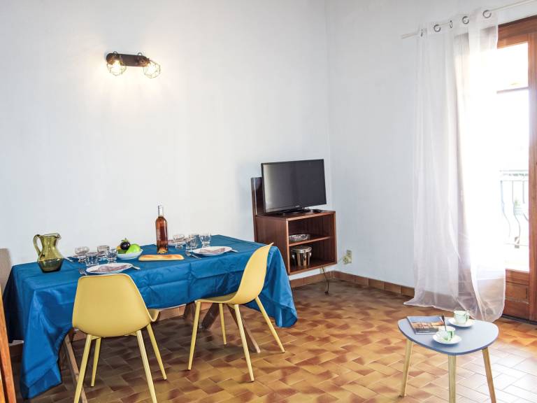Le Village — photo 3