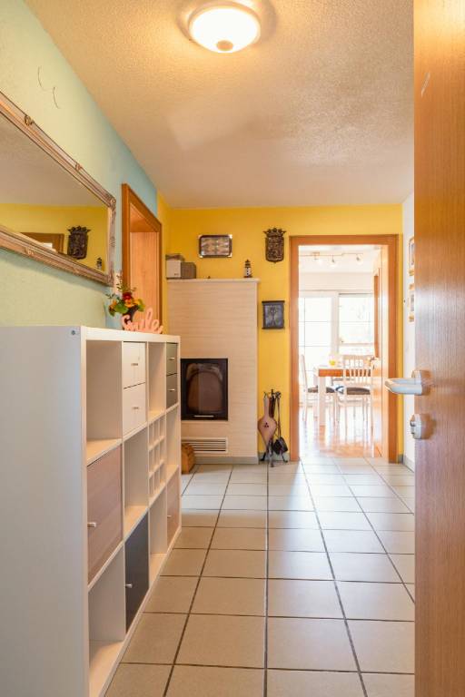 Apartment with 1 room for 4 persons — photo 4