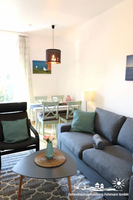Family-friendly rental apartment with yard & patio | Pet-friendly — photo 5