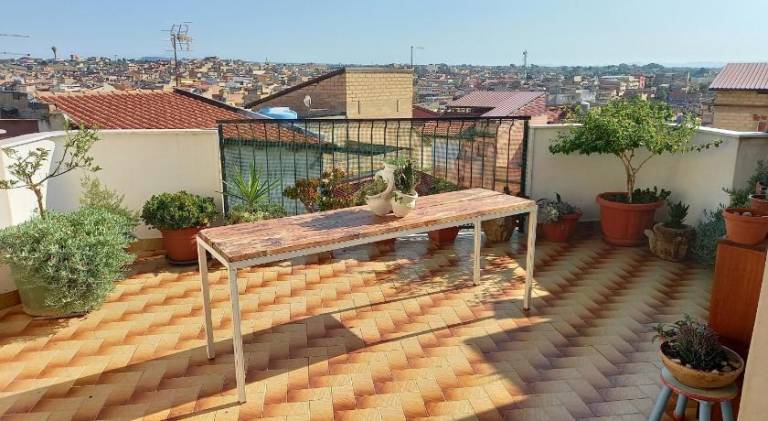 Wonderful apartment | Pets allowed — photo 5