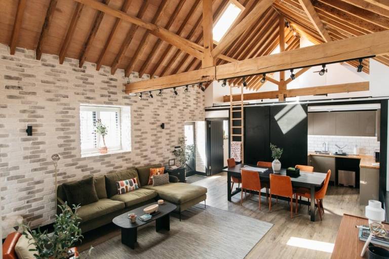 House Hemel Hempstead