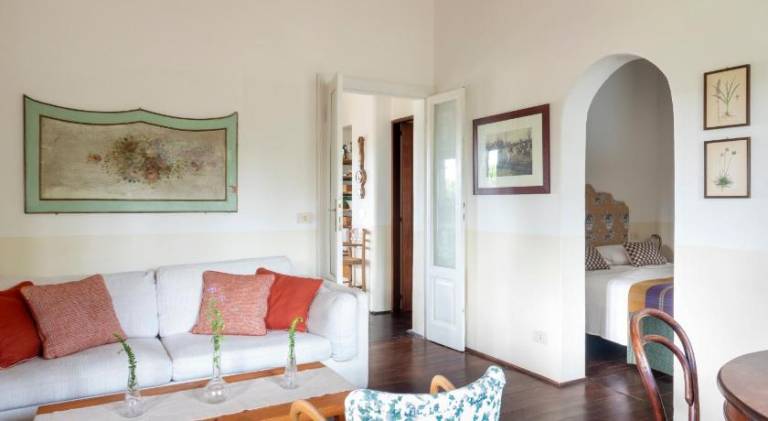 Lovely villa with pool | Pets are welcome — photo 2