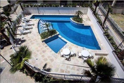 Apartamento  Maracanã