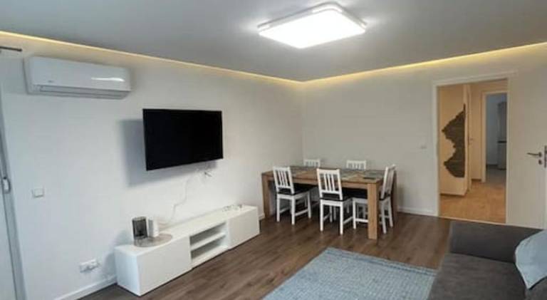 Rental apartment | Next to the beach | Pet-friendly — photo 2
