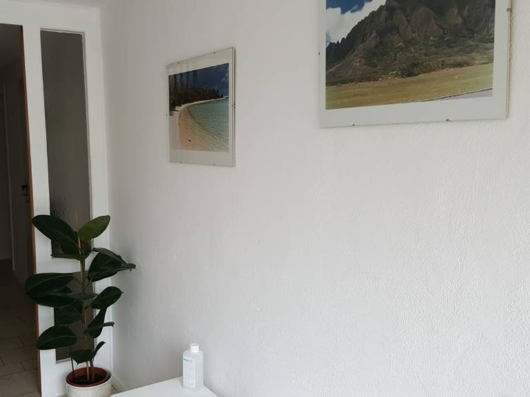 foto2