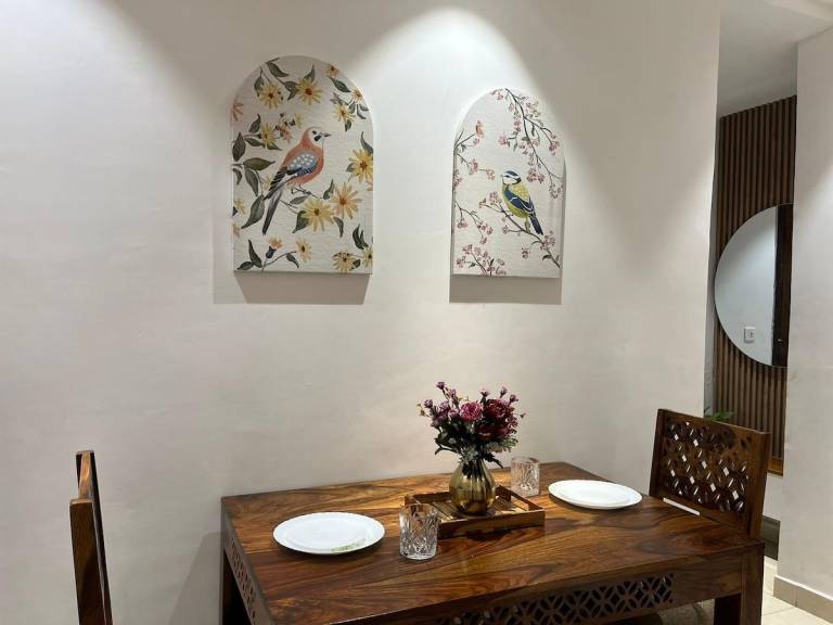 foto31