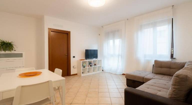 Rental apartment with terrace — photo 5
