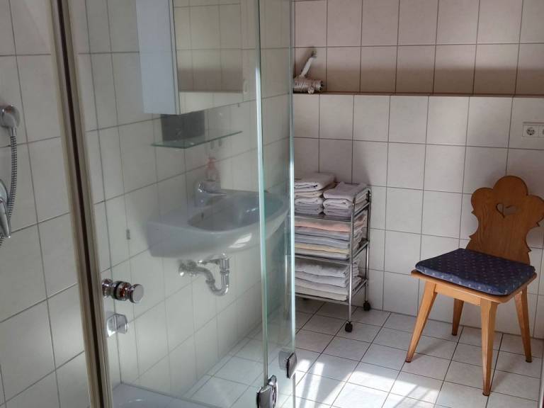foto4
