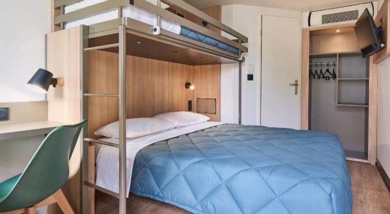 Premiere Classe Macon Sud - Creches Sur Saone — photo 2