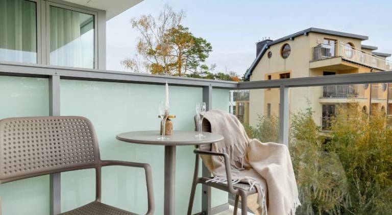 Charming apartment | Beach nearby | Dogs allowed — photo 4