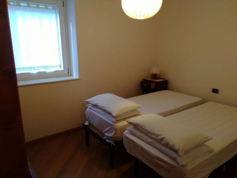 foto13