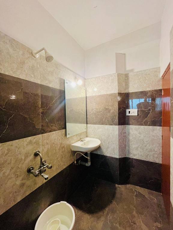 foto41