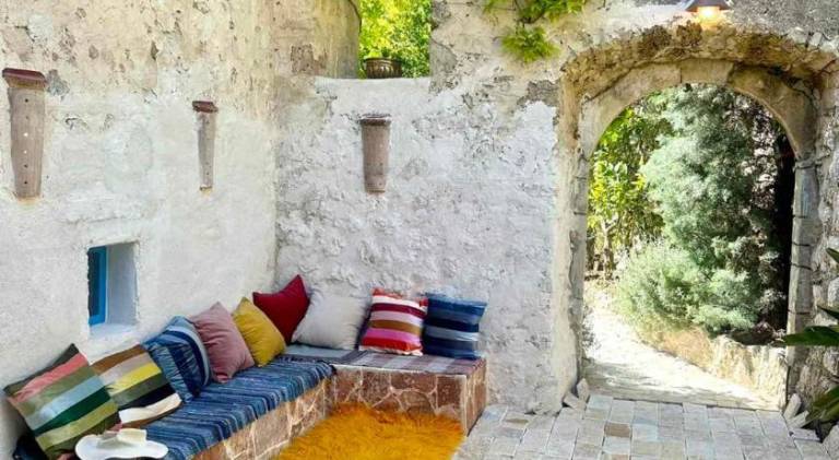 Beautiful villa | Pets are welcome — photo 5