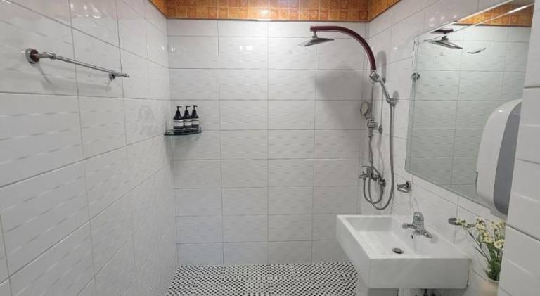 foto46