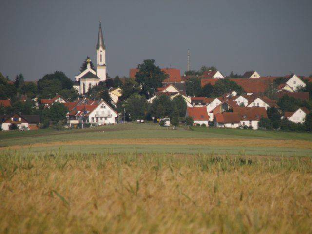 foto21
