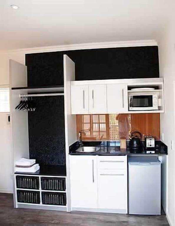 Knysna Inn — photo 5