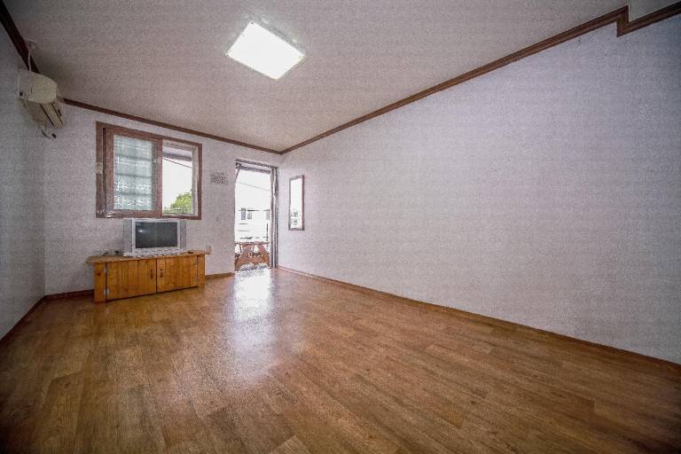 foto19