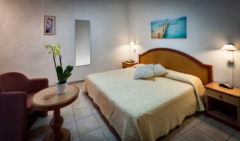 EasyRooms dell’Angelo — photo 4