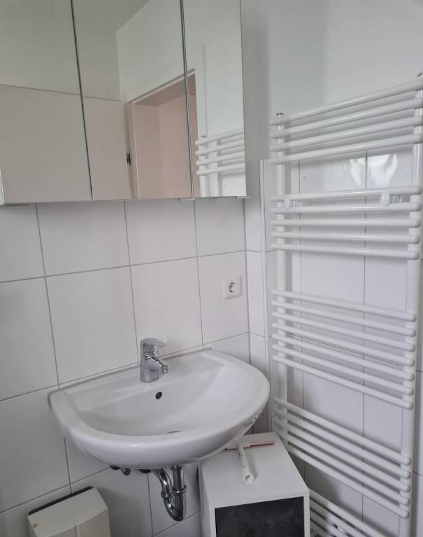 foto19