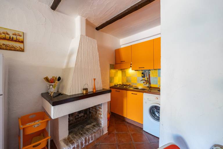 Child-friendly rental apartment with garden & patio | Garden view | Next to the beach | Perfect for remote work | Pets allowed — photo 3
